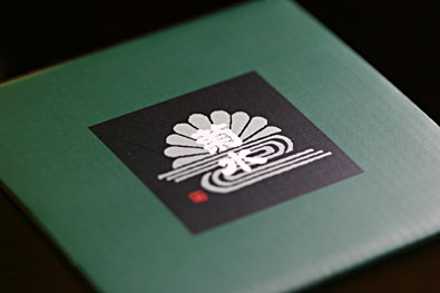 �e���𑢁@�𔔏Ē��@�ߌܘY