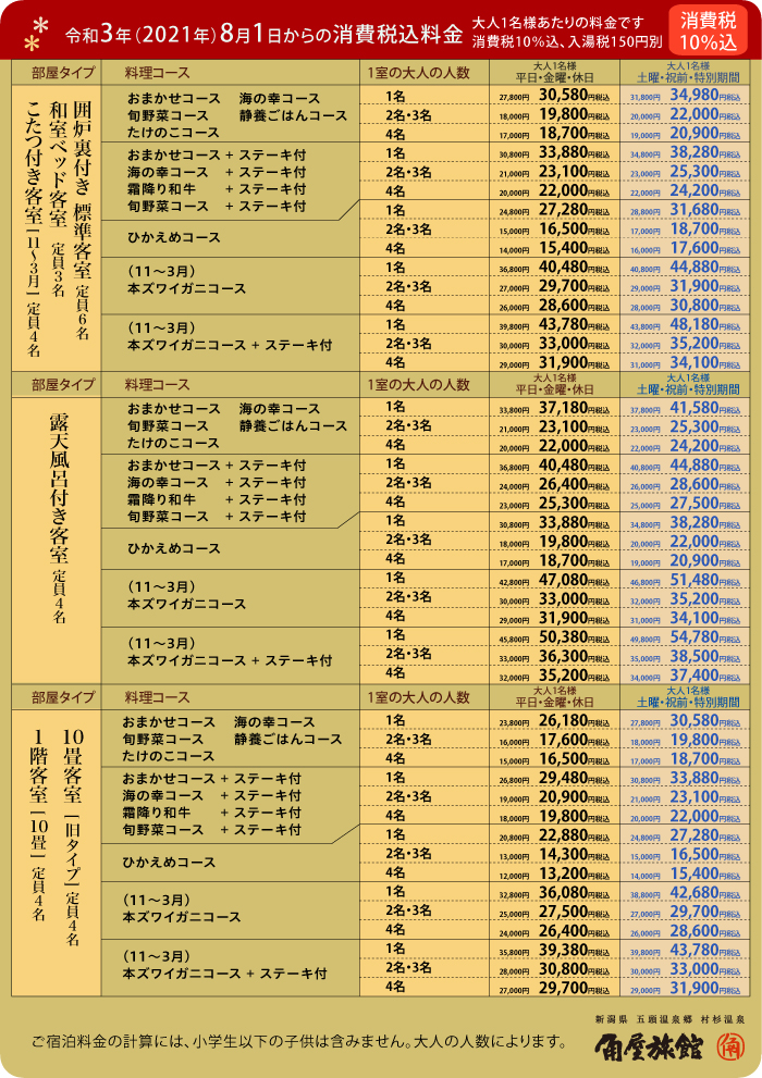 ����26�N4��1������̏h�������@(���ŕ�)