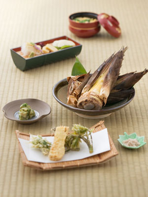 �����̂��R�[�X