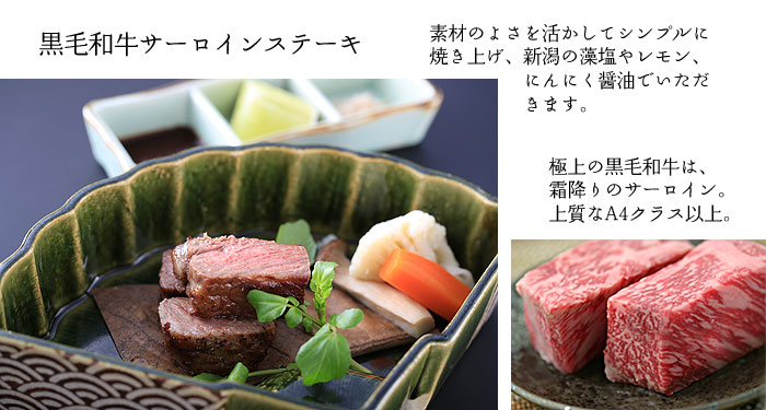 ���~��a���̃T�[���C���X�e�[�L