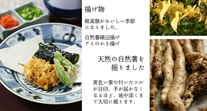 ���R���g����