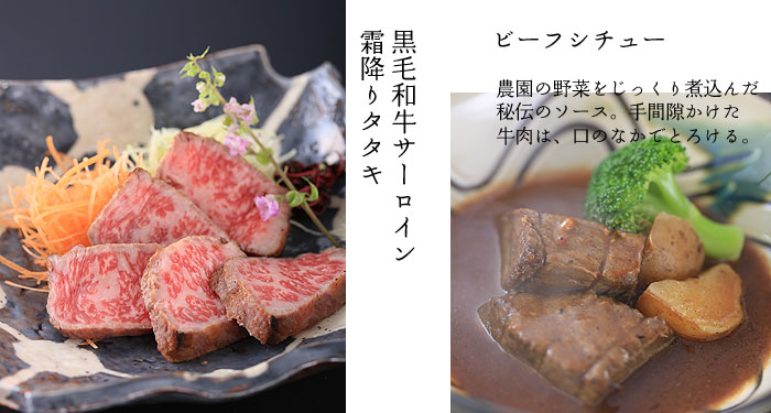 ���~��a���h�g�ƃr�[�t�V�`���[