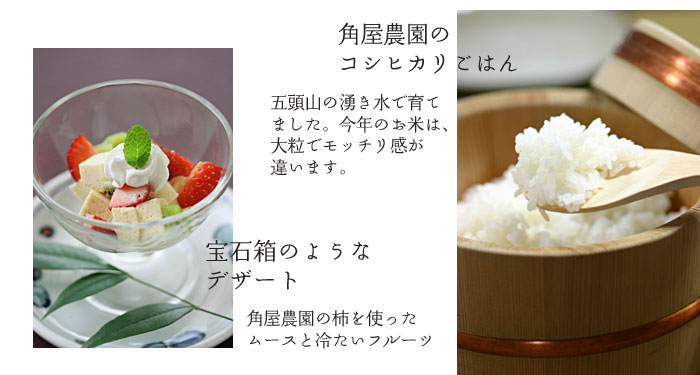 �R�V�q�J�����͂�@�f�U�[�g