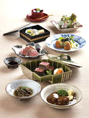 ���јa���R�[�X+�T�[���C���X�e�[�L�t��