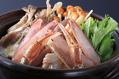 �V���̃J�j�����@�I����