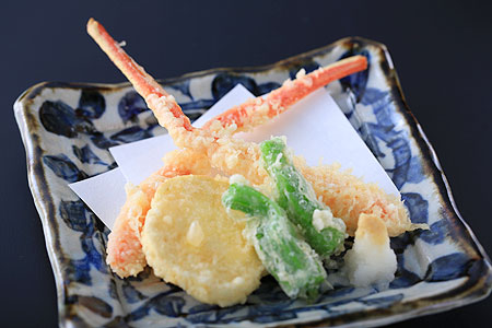 �Y���C�K�j�V�Ղ�