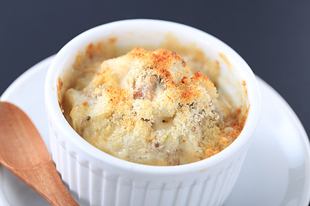 �J�j�Ƌʂ˂��̃`�[�Y�Ă�