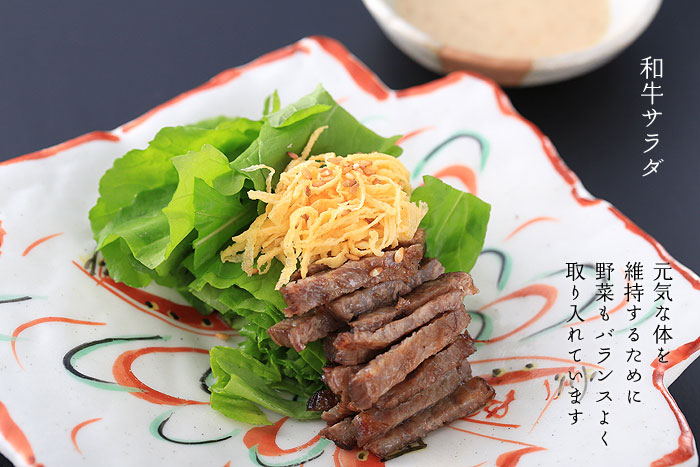 ���јa�����T���_