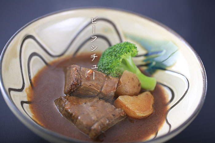 ���јa���r�[�t�V�`���[