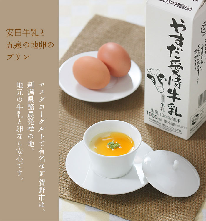 ���c�����ƌܐ�̒n���v����