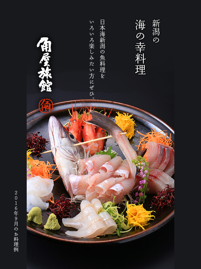 �V���̊C�̍K�R�[�X