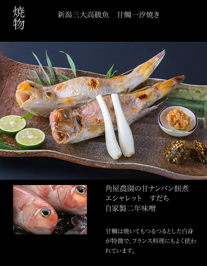 �V���O�卂�����@�Ñ�ꎬ�Ă�