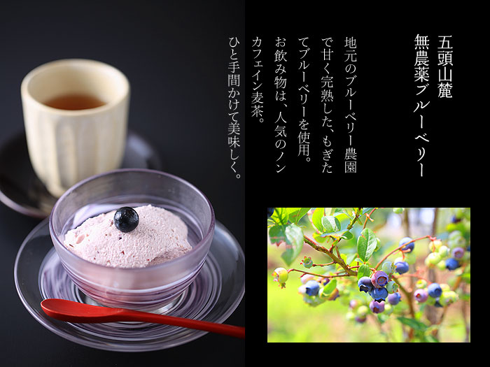 �ܓ��R�[���_��u���[�x���[