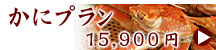 ���Ƀv����