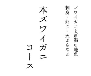 ���ɗ����v����