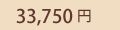 33,750