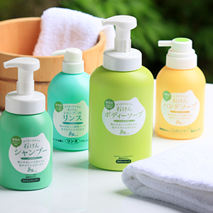 �΂���{�f�B�[�\�[�v