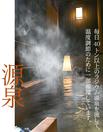 ���W�E�����򌹐򕗘C