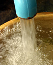 ���W�E�����򌹐�@3����