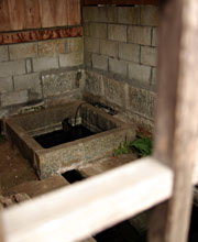 ���W�E�����򌹐�@1����