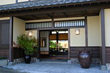 �p�����ق̓����ł�