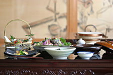 �I�ׂ闿����10���