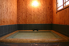 �ݐؕ��C�ʂ铒�u���̓��v