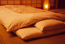 ������肨�x�݉�����