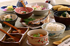 ���N�I�Ȓ����͂�ł�