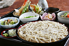 �������͂�͏����̗ǂ����̂�