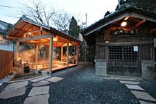 ��������@��t�T����