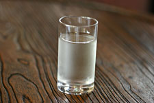 �①�������A������