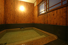 �A�Q�O�͓h��ڂ̉����I��