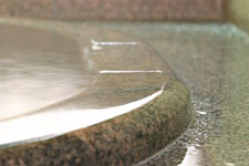 �����΂̓�