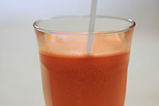 �j���W�������S�W���[�X