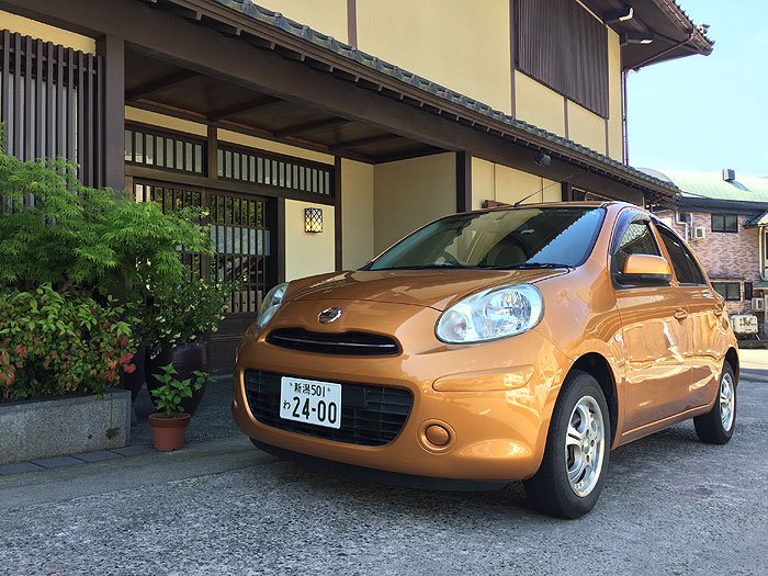 �J�[�X�^�����^�J�[