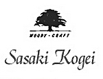 �T�T�L�H�|�@�����y�[�W��