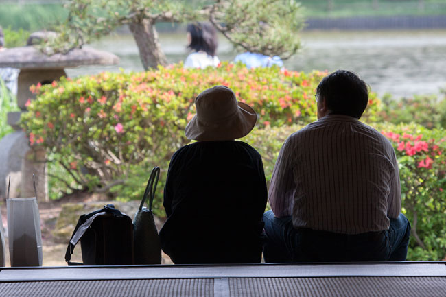 �K�������Ȃ��v�w�̌��p