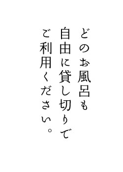�ǂ̂����C���A�����R�ɑݐ؂ł����p���������B