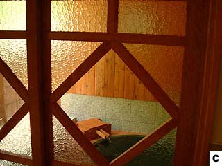 �I�V���C�t�q���̓����