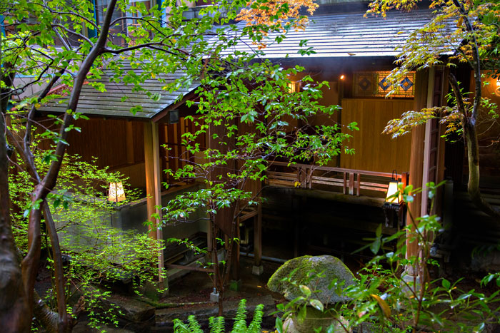 �����ݐؘI�V���C