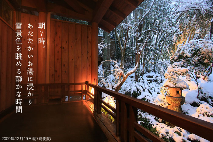 �ጩ�I�V���C