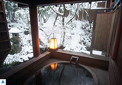 �ጩ�I�V���C01