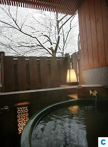 �ጩ�I�V���C02