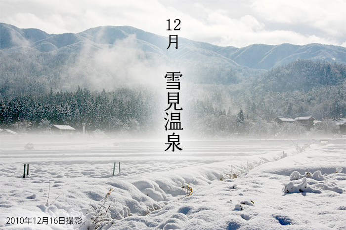 �ጩ�����12������