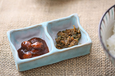 ���т̏悹�ĐH�ׂ�A�����X�@�R�ؖ��X