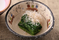 �~�؂̂��Z��