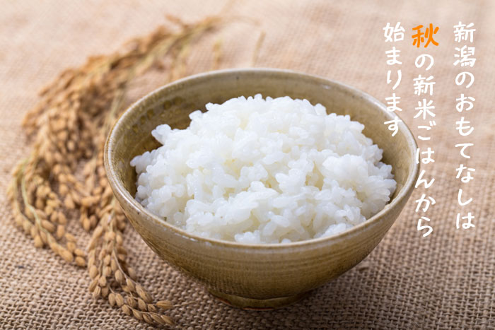 �V�Ă��͂�@�V��