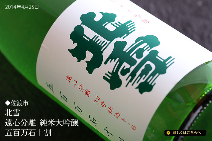 ���n�@�k��@���S�����@���đ���