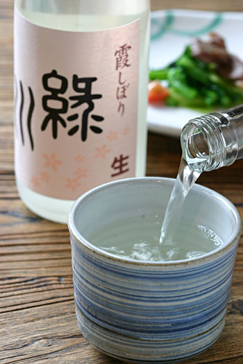 �ΐ�𑢁@�����ڂ�@��